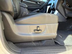 2020 Isuzu MU-X LS-T