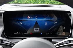 2025 Mercedes-Benz GLC-Class GLC300