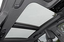 2025 Mercedes-Benz GLC-Class GLC300