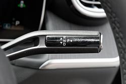 2025 Mercedes-Benz GLC-Class GLC300