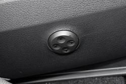 2025 Mercedes-Benz GLC-Class GLC300