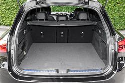 2025 Mercedes-Benz GLC-Class GLC300