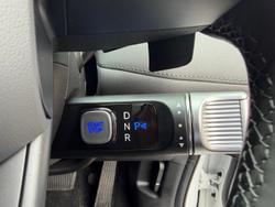 2025 Hyundai ELEXIO Elite