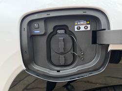 2025 Hyundai ELEXIO Elite