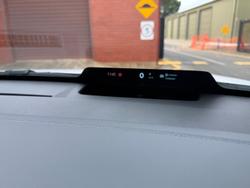 2025 Hyundai ELEXIO Elite