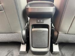 2025 Hyundai ELEXIO Elite