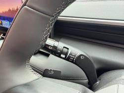 2025 Hyundai ELEXIO Elite