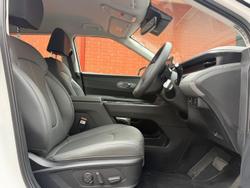 2025 Hyundai ELEXIO Elite