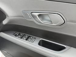 2025 Hyundai ELEXIO Elite