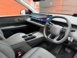 2025 Hyundai ELEXIO Elite