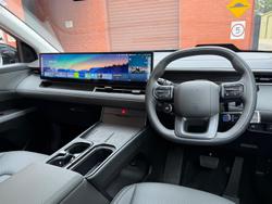 2025 Hyundai ELEXIO Elite