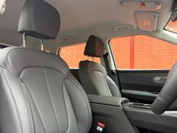 2025 Hyundai ELEXIO Elite