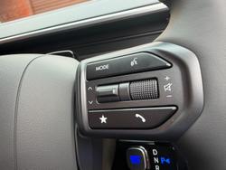 2025 Hyundai ELEXIO Elite