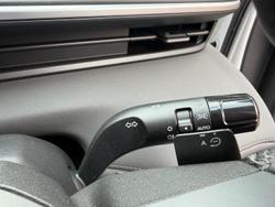 2025 Hyundai ELEXIO Elite