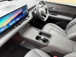 2025 Hyundai ELEXIO Elite