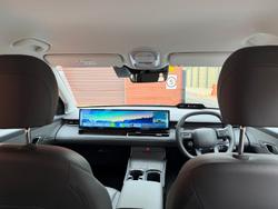 2025 Hyundai ELEXIO Elite