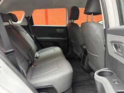 2025 Hyundai ELEXIO Elite