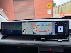 2025 Hyundai ELEXIO Elite