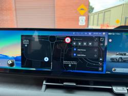 2025 Hyundai ELEXIO Elite