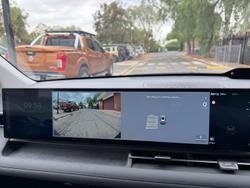 2025 Hyundai ELEXIO Elite