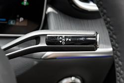 2025 Mercedes-Benz GLC-Class GLC200