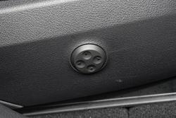 2025 Mercedes-Benz GLC-Class GLC200