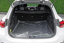 2025 Mercedes-Benz GLC-Class GLC200