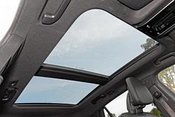 2025 Mercedes-Benz GLC-Class GLC200