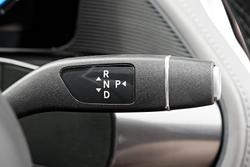 2022 Mercedes-Benz EQC 400