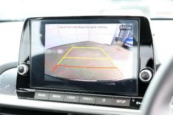 2026 Kia Picanto Sport JA PE2 MY26 Aurora Black