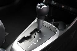 2026 Kia Picanto Sport JA PE2 MY26 Aurora Black