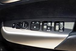 2026 Kia Picanto Sport JA PE2 MY26 Aurora Black