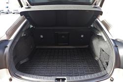 2022 Polestar 2 Long range Single motor