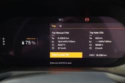 2022 Polestar 2 Long range Single motor