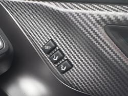 2022 Subaru XV 2.0i-S