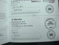 2022 Subaru XV 2.0i-S