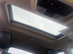 2022 Subaru XV 2.0i-S G5X MY22 AWD Ice Silver