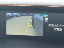 2022 Subaru XV 2.0i-S G5X MY22 AWD Ice Silver