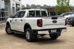 2024 Ford Ranger XLS Hi-Rider