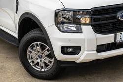 2024 Ford Ranger XLS Hi-Rider