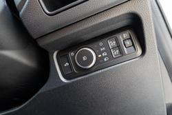 2024 Ford Ranger XLS Hi-Rider MY24.00 4x2 Arctic White