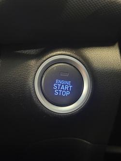 2022 Hyundai Kona Elite