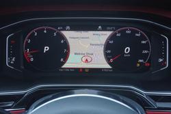 2018 Volkswagen Polo GTI