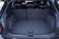 2018 Volkswagen Polo GTI