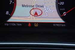 2018 Volkswagen Polo GTI