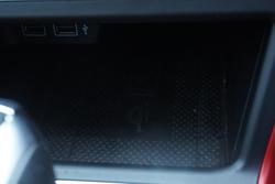 2018 Volkswagen Polo GTI