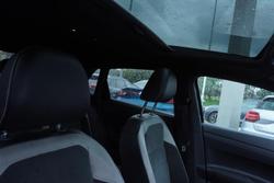 2018 Volkswagen Polo GTI