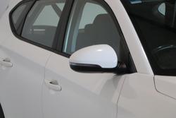 2020 Hyundai Tucson Active