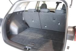 2020 Hyundai Tucson Active