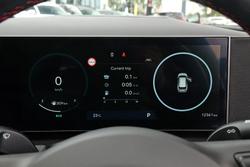 2024 Hyundai Tucson Premium N Line